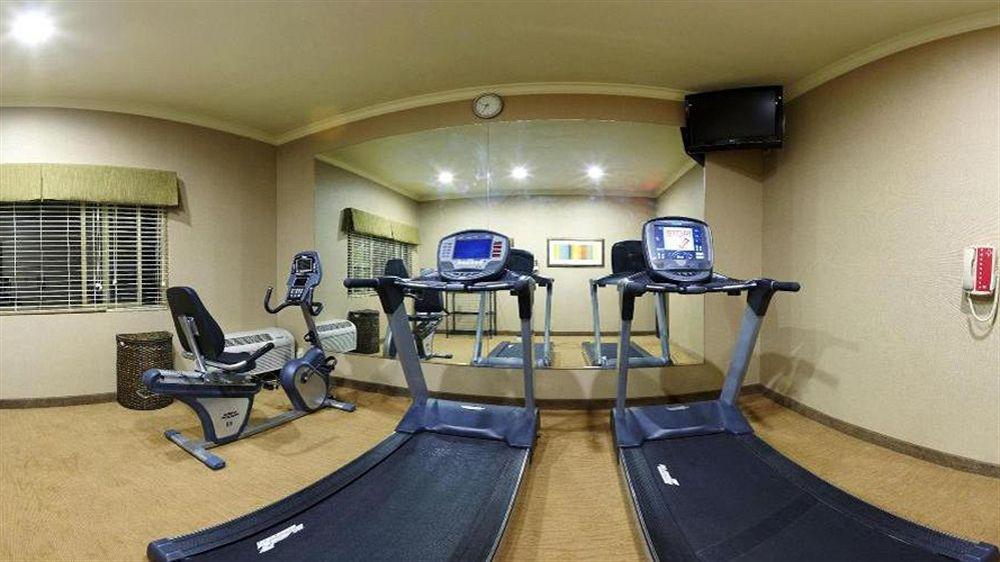 Hampton By Hilton Encinitas-Cardiff Encinitas, Ca Hotel Екстериор снимка