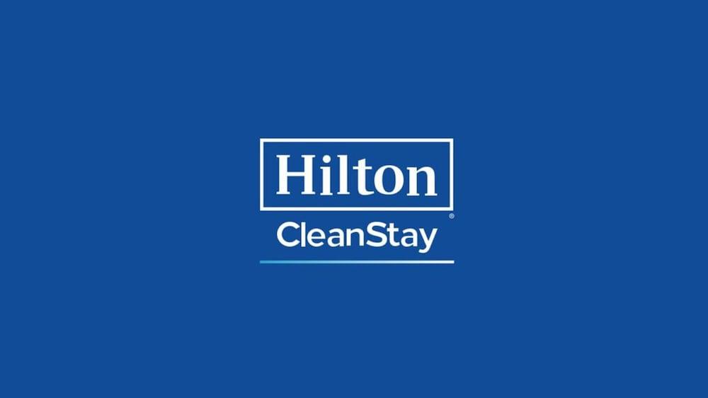 Hampton By Hilton Encinitas-Cardiff Encinitas, Ca Hotel Екстериор снимка