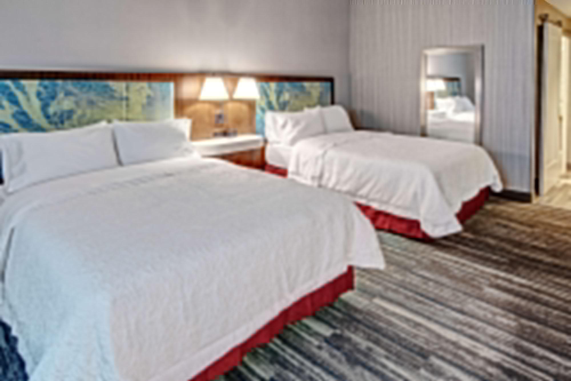 Hampton By Hilton Encinitas-Cardiff Encinitas, Ca Hotel Екстериор снимка