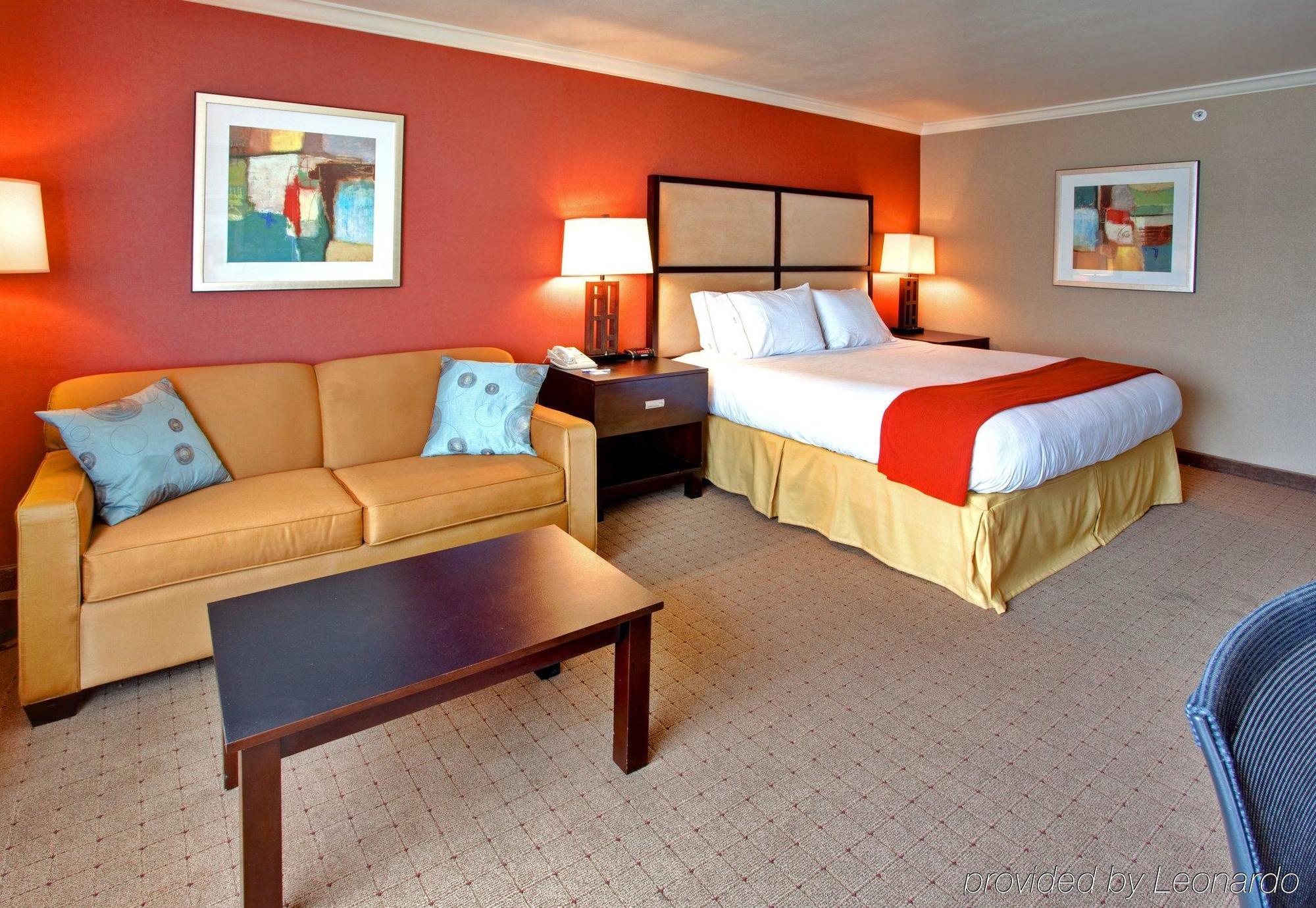 Hampton By Hilton Encinitas-Cardiff Encinitas, Ca Hotel Екстериор снимка