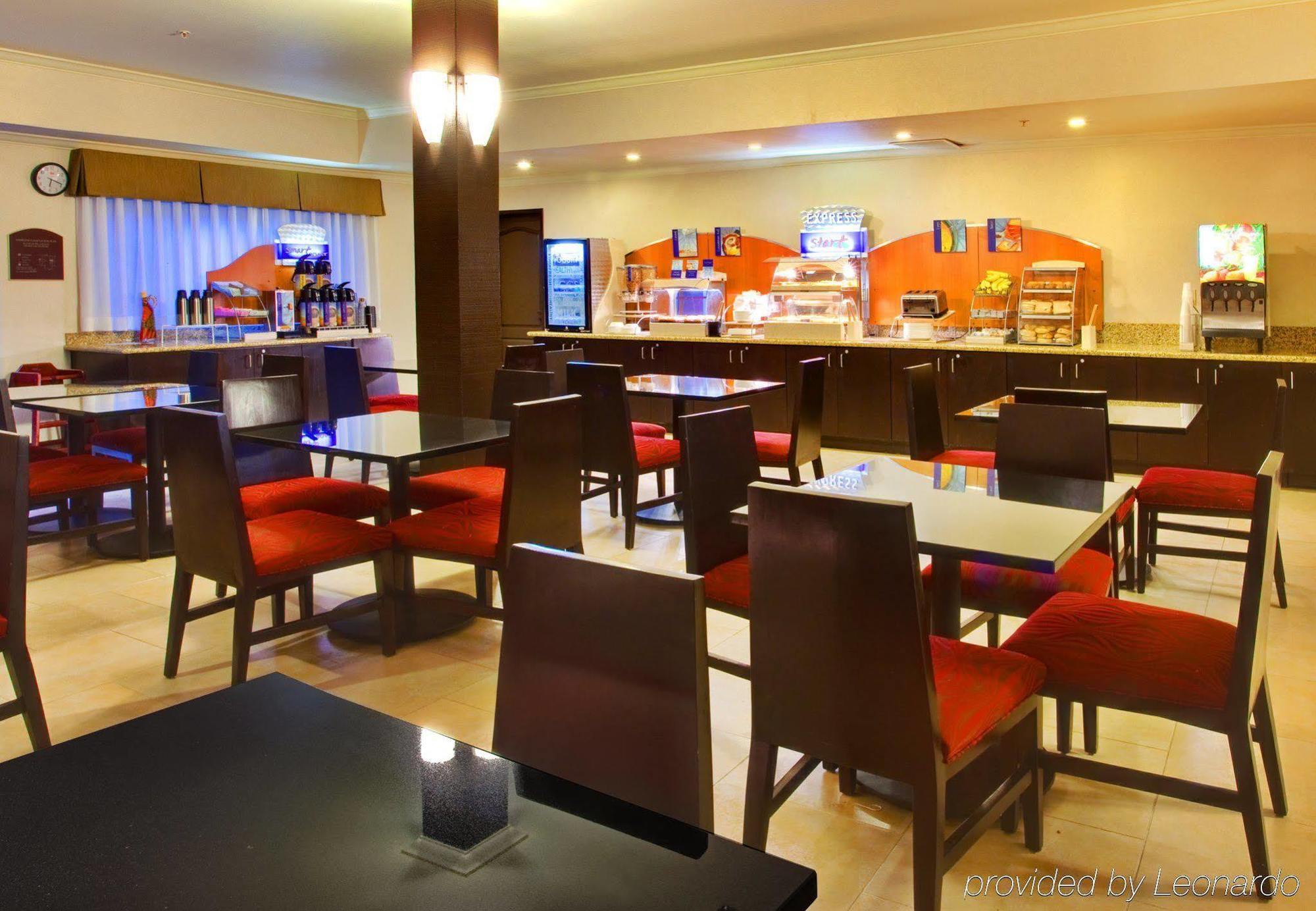 Hampton By Hilton Encinitas-Cardiff Encinitas, Ca Hotel Екстериор снимка
