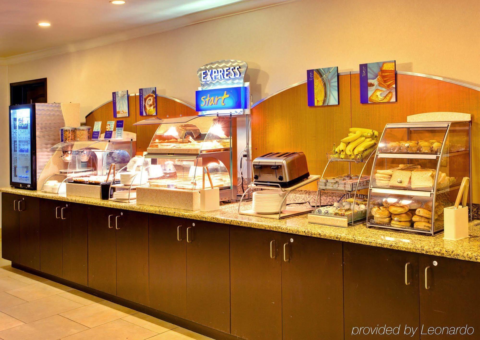 Hampton By Hilton Encinitas-Cardiff Encinitas, Ca Hotel Екстериор снимка