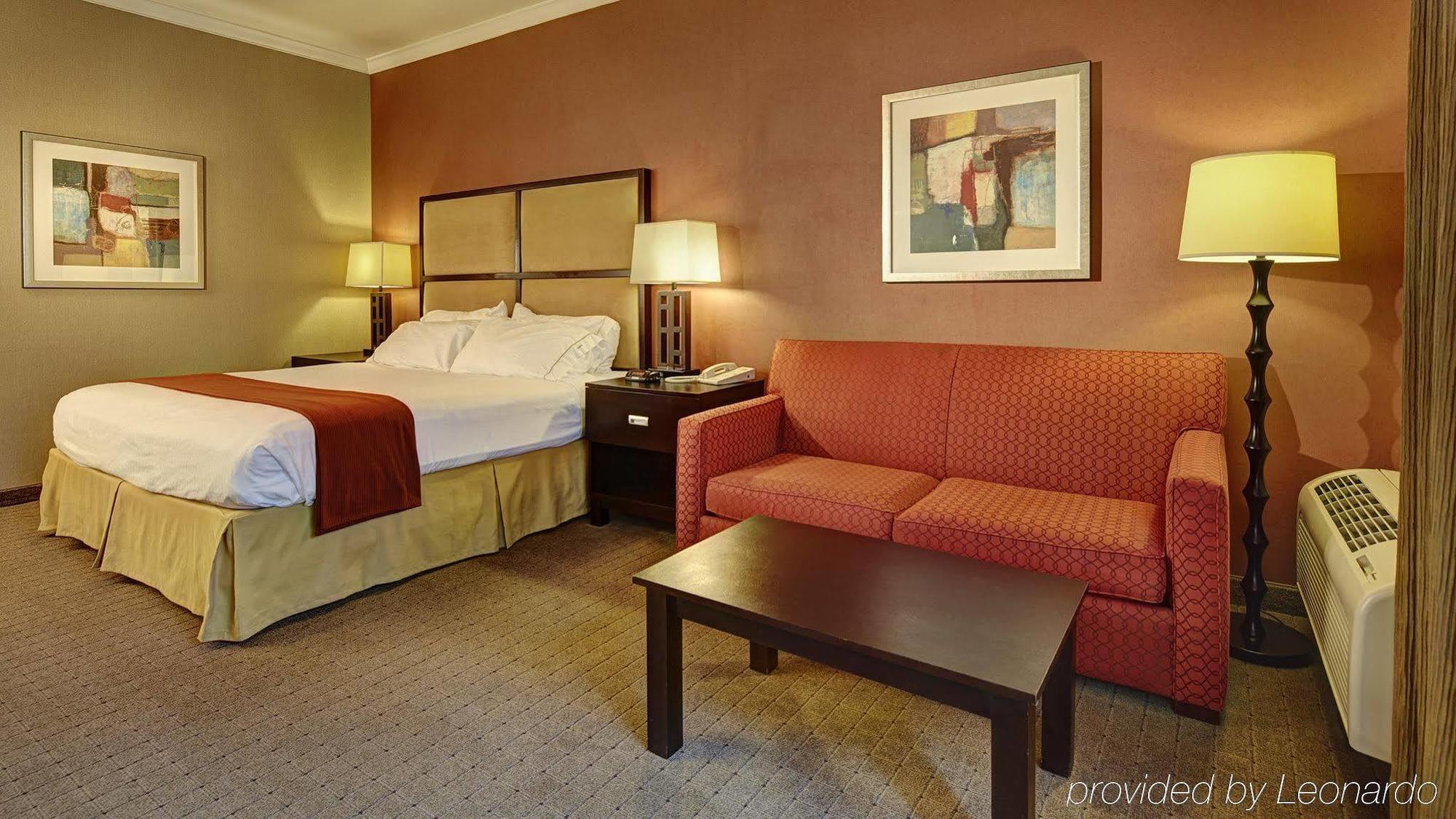 Hampton By Hilton Encinitas-Cardiff Encinitas, Ca Hotel Екстериор снимка