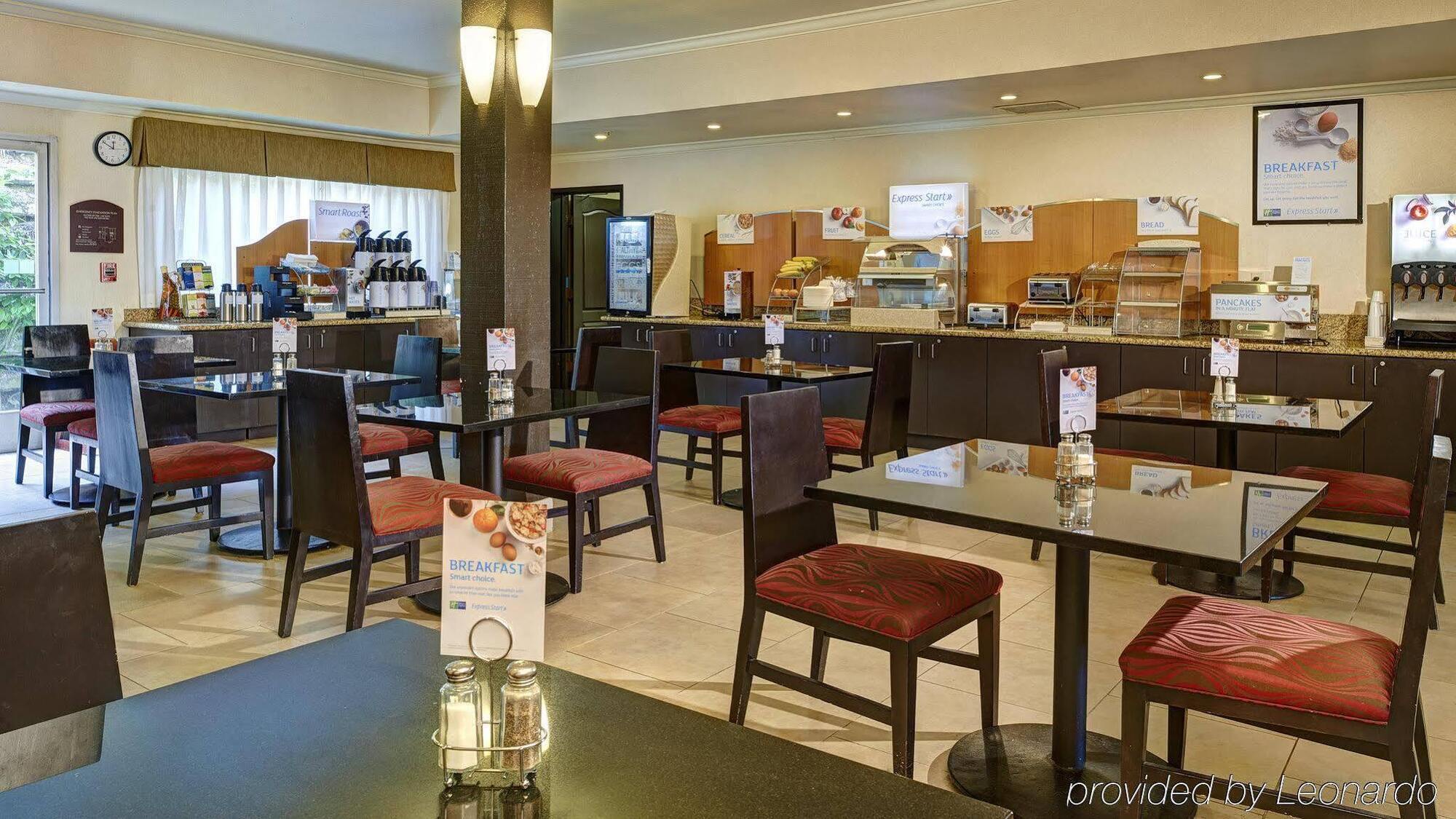 Hampton By Hilton Encinitas-Cardiff Encinitas, Ca Hotel Екстериор снимка