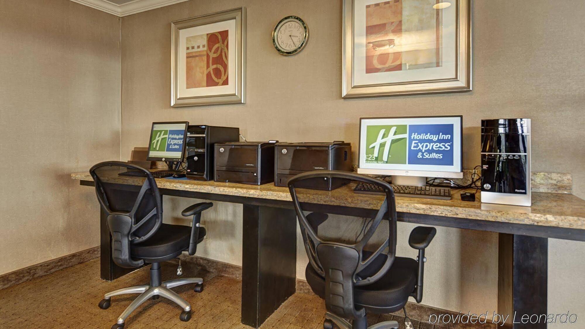 Hampton By Hilton Encinitas-Cardiff Encinitas, Ca Hotel Екстериор снимка