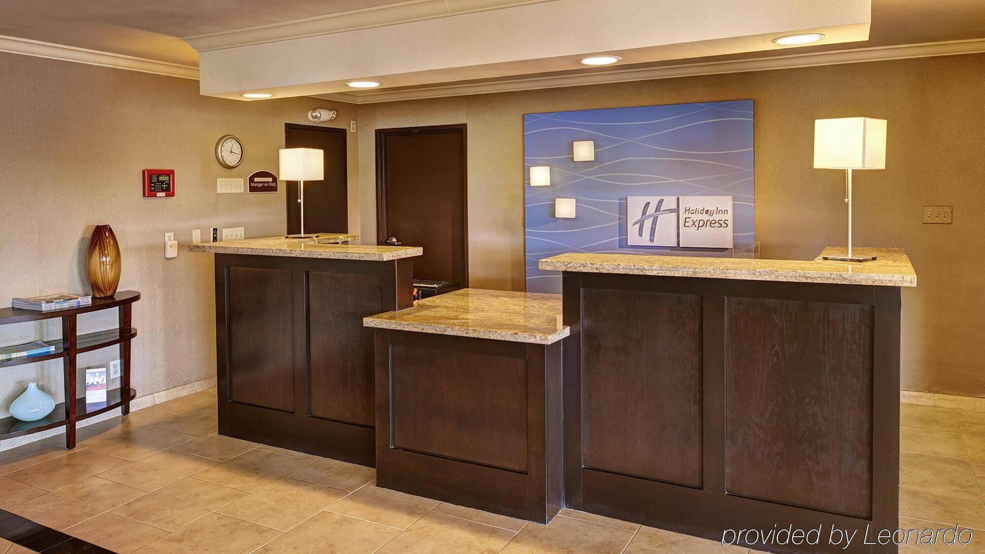 Hampton By Hilton Encinitas-Cardiff Encinitas, Ca Hotel Екстериор снимка