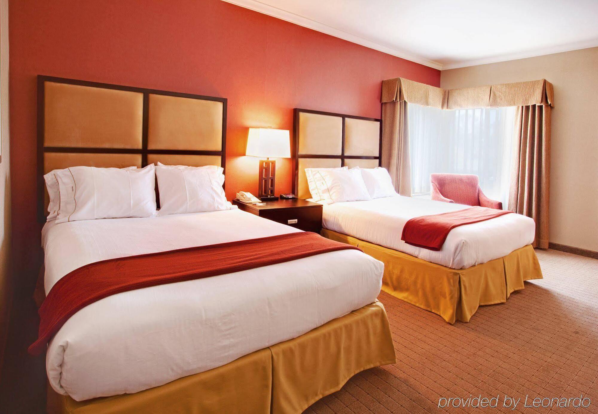 Hampton By Hilton Encinitas-Cardiff Encinitas, Ca Hotel Екстериор снимка