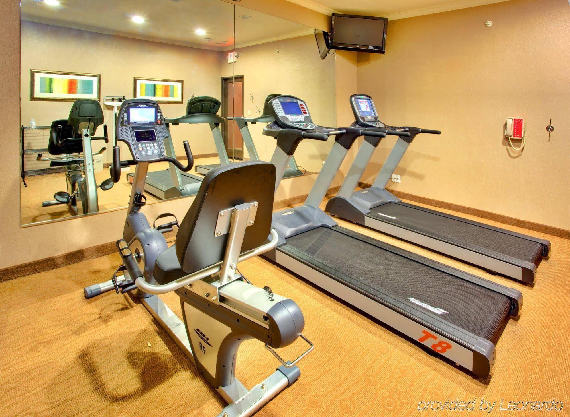 Hampton By Hilton Encinitas-Cardiff Encinitas, Ca Hotel Екстериор снимка