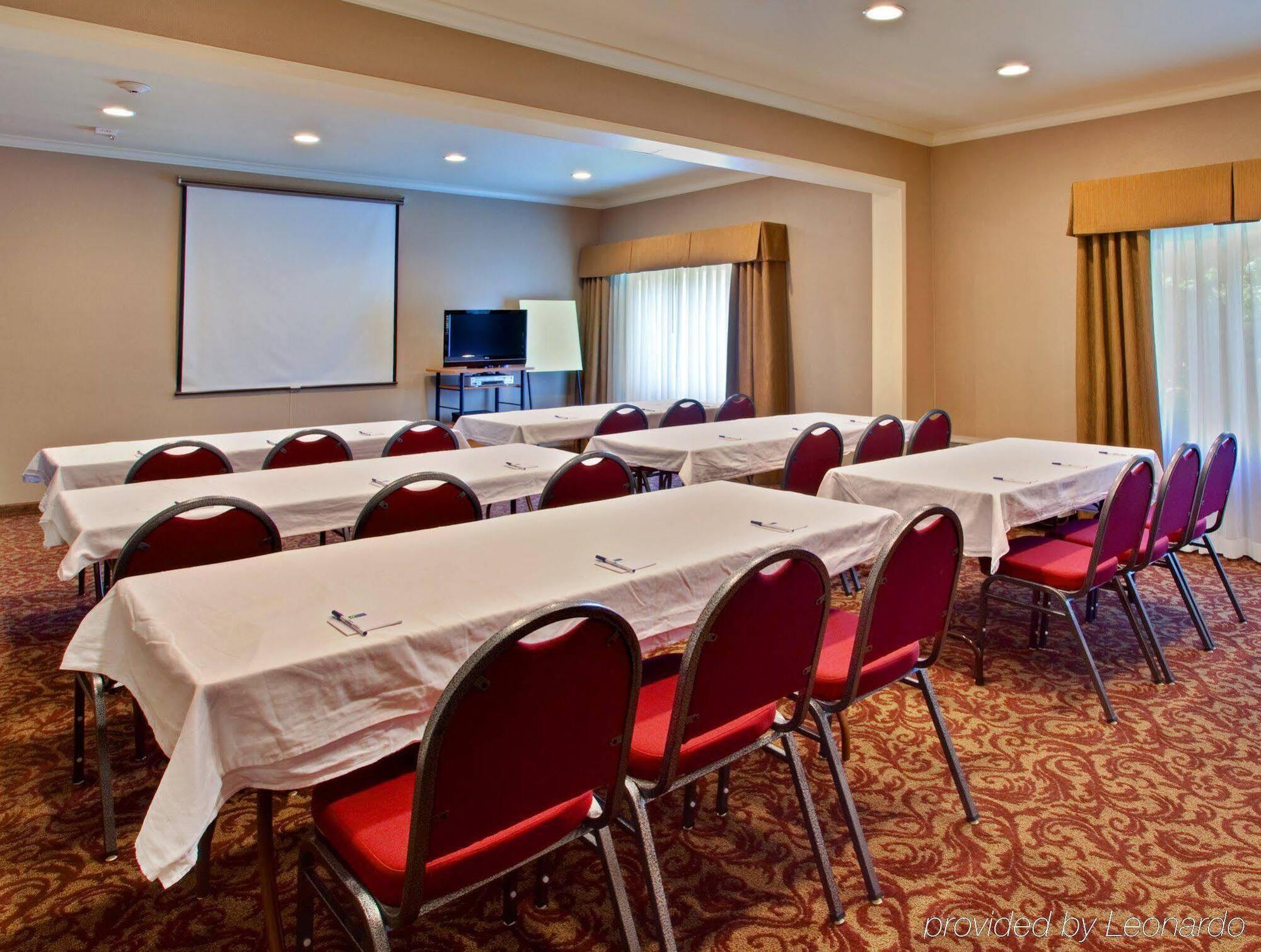 Hampton By Hilton Encinitas-Cardiff Encinitas, Ca Hotel Екстериор снимка